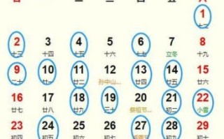 2025年11月约会黄道吉日 2025年11月适合情侣约会的黄道吉日有哪些 2025年11月约会黄道吉日 2025年11月适合情侣约会的黄道吉日有哪些