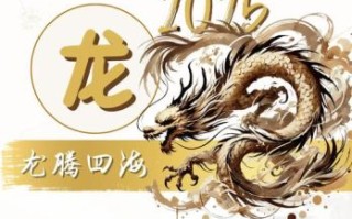 2025年属龙五行属什么 2024年属龙五行属什么