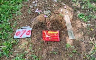 2025年4月迁坟好日子 2025年5月迁坟好日子