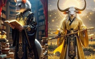 红唇玉齿指什么生肖