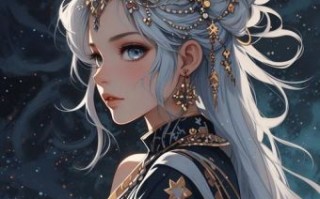 内向忧郁双子座 双子座突发情绪崩塌