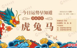 00年属龙24年运程如何 00年属龙2021年运势及每月运势