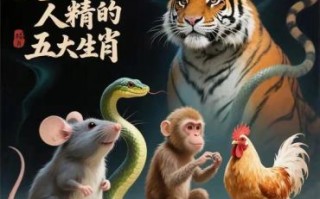 雄才大略指哪个生肖 雄才大略猜一生肖准确