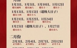 2025属兔人结婚择日全攻略_吉日黄历查询与婚礼筹备清单