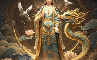 九月初九是否为观音菩萨诞辰