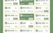 2025年农历装修吉日查询 2025年农历装修吉日安排