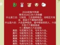 已来运临三三重打一生肖谜底解析，精准预测生肖运势