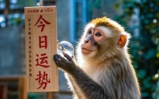 属猴2025年最佳生育日期查询 属猴2025年生育蛇宝宝吉日指南