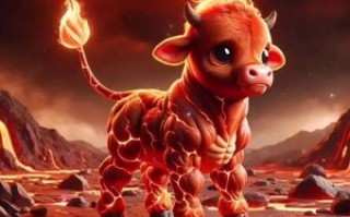 一片火红指什么生肖