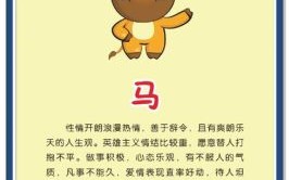 马踏飞鸡是什么生肖？马和鸡相冲吗