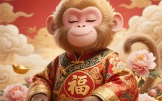 属猴今日运势十二星座网,属狗今日运势