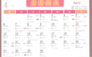 2025年5月理发黄道吉日吉时查询