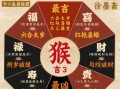 属猴2025年安装大门吉日表 属猴2025年装修吉日推荐