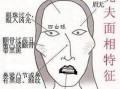 女人颧骨高真的克夫吗 女人颧骨高为何不能娶