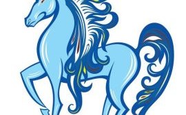 醉舙沙场是什么生肖？酒醉是什么生肖