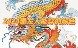 属龙招财方法属龙吉祥颜色一生     ```    `  
```  
属龙招财方法属龙吉祥颜色一生
```  
```  
属龙招财方法属龙吉祥颜色一生
```