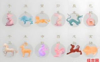 八面威风凌乱是什么生肖？八面威风代表什么生肖