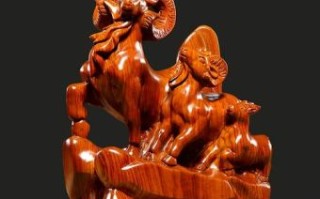 三阳开泰指什么动物 三阳开泰打一准确生肖