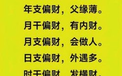 算命讲今年有喜事是何含义 去算命需留意什么