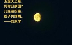 今日是何月何日 今日是何月何日农历何日