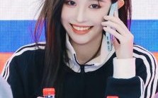 女孩王奕后面加个字取名字 女孩名字王奕什么好