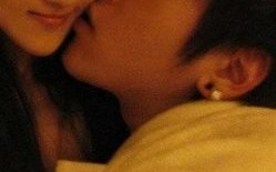 张馨予回应与霍建华恋情 张馨予确认和霍建华恋情