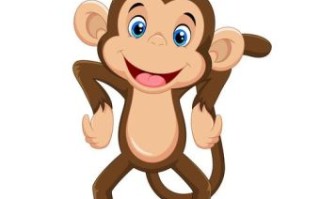 被骚扰不能安宁的生肖是什么？叛徒的动物是什么生肖