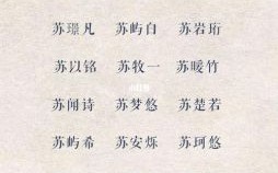 姓文的女孩名字有哪些 姓文的女孩子叫什么名字好听