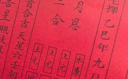 2025年安门吉日 更换大门动工吉日