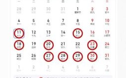 2025年农历五月装修吉日 2025年装修砸墙黄道吉日