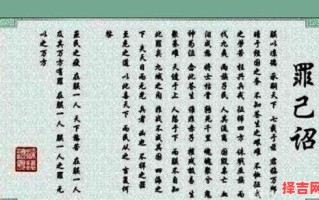 大灾过后必生瘟疫