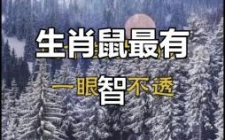 沉默是什么生肖