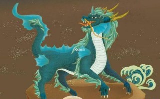 麒字取名好吗 麒字取名的寓意给女孩取名字