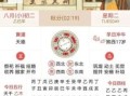 2025年5月9日生子宜忌与吉时分析