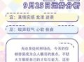 日运预测：十二星座2025年9月27日运势分析