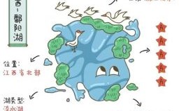 四海五湖是什么生肖？四海五湖打一个数字