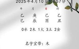 2019崔姓女孩起名最高分 崔姓取名字女孩属兔
