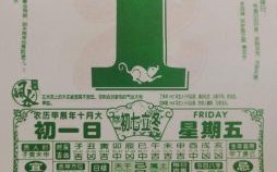 2022年11月黄道吉日查询 老黄历2022年11月3日黄道吉日