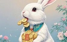 兔下个生肖是什么生肖？兔和什么生肖