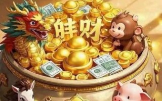 一钱太守指什么生肖