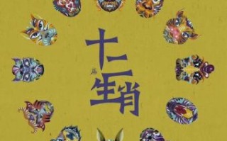 湖涂一世是什么生肖？糊里糊涂是什么生肖