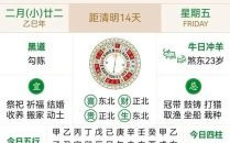 3月21日为何日 3月21日为何日是黄道吉日吗