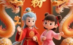 属猴2025年搬家吉日查询 属猴2025年搬迁黄道吉日