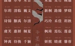 鼠宝宝的女孩名字 鼠宝宝女孩名字