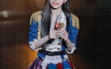 女孩叫王奕什么好 女孩取名王奕什么