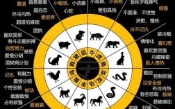 探头缩脑是什么生肖？伸头探脑比喻什么生肖