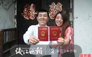 2025年12月办结婚证吉日 2025年12月领结婚证黄道吉日查询