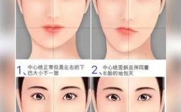 嘴巴歪的人面相如何 面相学中嘴歪代表什么