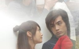 恶魔在身边各集剧情概要