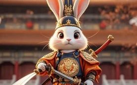 羽扇纶巾代表哪个生肖